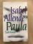 Isabel Allende: Paula