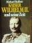 Michael Balfour: Kaiser Wilhelm II. und 