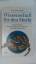 Fischer, Ernst Peter: WISSENSCHAFT FÜR D