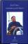 Jack Vance. Aus dem Amerikan. von Andrea Jack Vance. Aus dem Amerikan. von Andrea