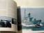 gebrauchtes Buch – Ewerth, Hannes / Neumann – THE GERMAN NAVY – Bild 2