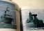 gebrauchtes Buch – Ewerth, Hannes / Neumann – THE GERMAN NAVY – Bild 9