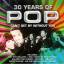 Various Artist: 30 Years Of Pop - Can