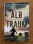 Peter Wark: Alb Traum (Albtraum)