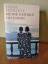 Elena Ferrante: Meine geniale Freundin -