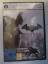 Warner Bros.: Batman: Arkham City (Neu +