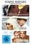 Robert Redford 3-Movie-Edition