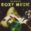 neuer Tonträger – Roxy Music – The Best of Roxy Music – Bild 1