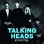 Talking Heads: Essential - Best Of / Gre