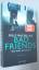 Gilly Macmillan: Bad Friends - Was habt 