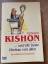 Ephraim Kishon: ... und die beste Ehefra