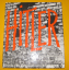 Robert Neumann / Helga Koppel: Hitler. A