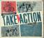 PUNK / INDIE ROCK Sampler: Take Action !