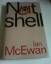 Ian McEwan: Nutshell