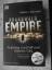 Boardwalk Empire - Aufstieg und Fall von Atlantic City. Die Buchvorlage zur HBO-Serie - Nelson Johnson, mit einem Vorwort von Serienschöpfer Terence Winter