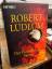 Robert Ludlum: Der Prometheus-Verrat. Ro