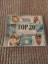 Top 20 aus den deutschen Charts 6/2003