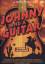 Franz Antel: Johnny and a Guitar (DVD, 2