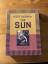 Frans Masereel: The Sun. A novel told in