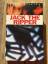 John Wilding: Jack the Ripper - Des Räts John Wilding: Jack the Ripper - Des Räts