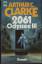 Clarke, Arthur C: 2061 Odyssee III