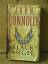 john connolly: "black angel" a thriller