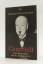 Christian Graf von Krockow: Churchill. E