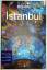 Mehrere Autoren: lonely planet istanbul