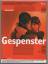 Christian Petzold: Gespenster