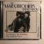 Marx Brothers: Die Marx Brothers Radio S