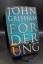 John Grisham: Forderung + :::Geschenk:::