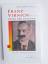 Franz Hubert Schorn: Franz Virnich 1882-