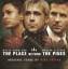 The Place Beyond the Pines (OST) Soundtr