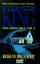 Stephen King: Reise in die Nacht Green M