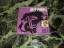 Deep Purple: Deep Purple (Original Album