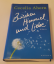 Cecelia Ahern: 02- Zwischen Himmel und L