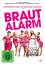 Paul Feig: Brautalarm