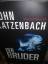 Katzenbach John: Der Bruder