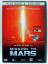 Brian de Palma: Mission to Mars - 2 DVD 