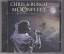 Chris de Burgh: Moonfleet & Other Storie