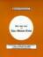 Michael Rademacher: Wer war wer im Gau W Michael Rademacher: Wer war wer im Gau W