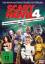 David Zucker: Scary Movie 4