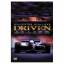 Renny Harlin: Driven