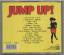 gebrauchter Tonträger – Various – Jump Up! – Bild 2