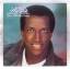 Dorian Harewood - Love Will Stop Calling