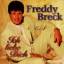 Freddy Breck: Ich liebe dich