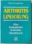 Peter D. Andersen: Arthritis-Linderung -