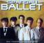 Spandau Ballet: Popstars Of The 20th Cen