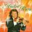 André Rieu: Christmas with André Rieu (n