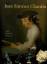 Jean Simeon Chardin 1699-1779. Werk Herkunft Wirkung. - Jean Simeon Chardin